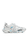 Balenciaga ‘Track’ sneakers