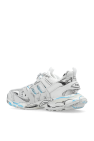 Balenciaga ‘Track’ sneakers