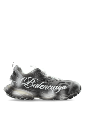 Zapatillas deportivas ‘Track’