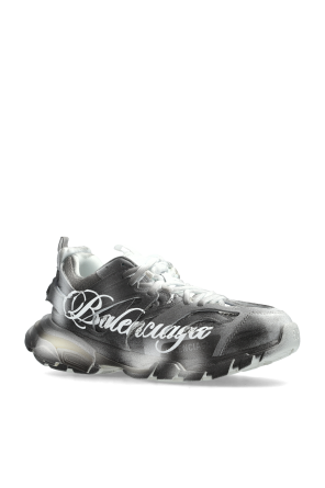 Balenciaga 'Track' sports shoes