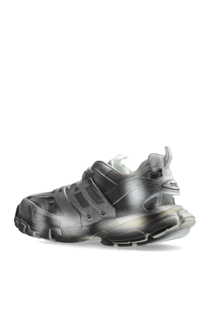 Balenciaga 'Track' sports shoes