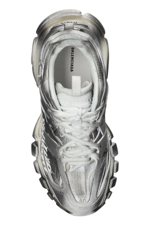 Balenciaga 'Track' sports shoes