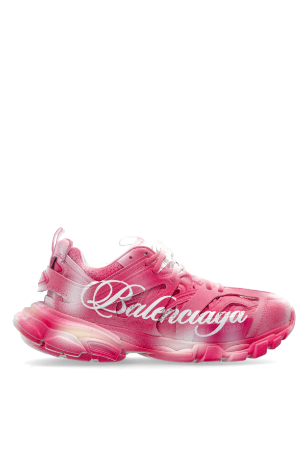 Balenciaga ‘Track’ sports shoes