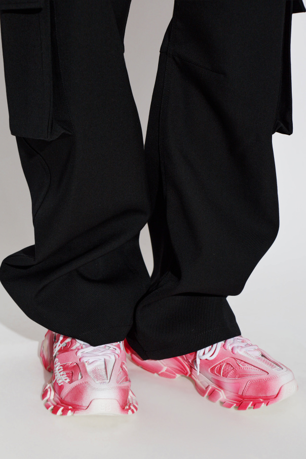 Balenciaga ‘Track’ sports shoes