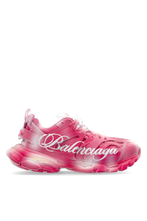 ‘track’ sports shoes od Balenciaga