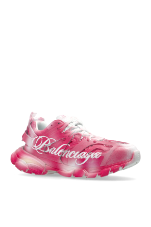Balenciaga ‘Track’ sports shoes