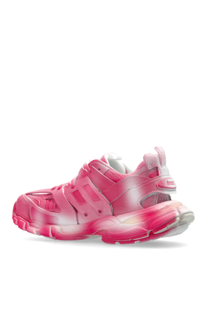 Balenciaga ‘Track’ sports shoes