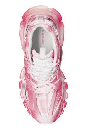Balenciaga ‘Track’ sports shoes