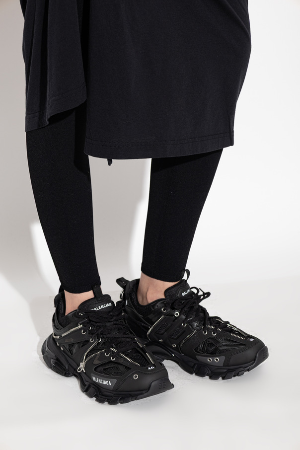 Balenciaga Pantof sportiv "Track"