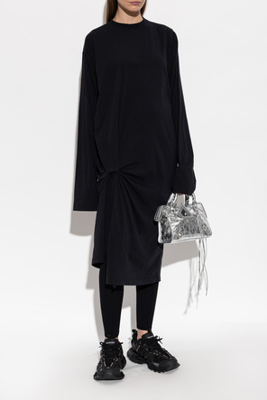 Balenciaga Pantof sportiv "Track"