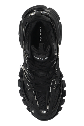 Balenciaga Pantof sportiv "Track"