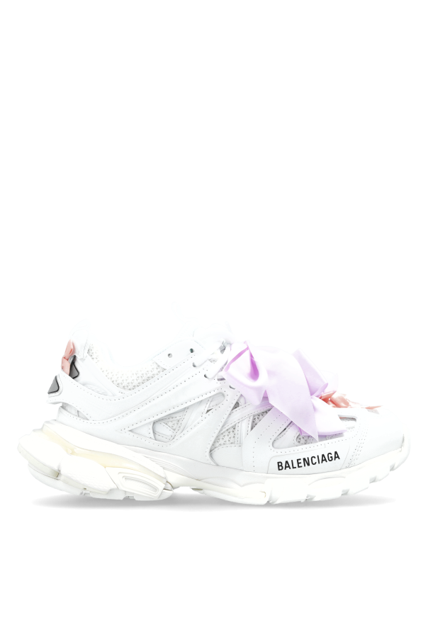 ‘Track’ sports shoes od Balenciaga