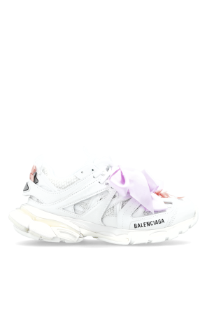 Sportschuhe ‘Track’