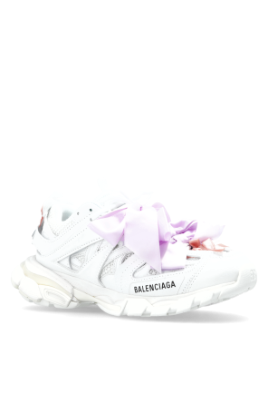 Balenciaga ‘Track’ sports shoes
