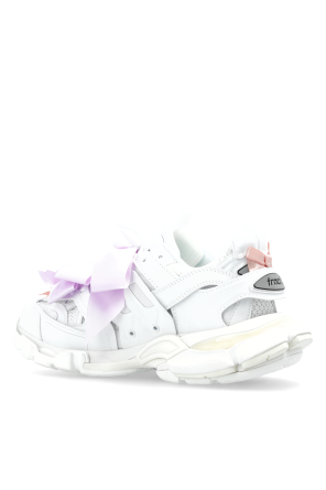 Balenciaga ‘Track’ sports shoes