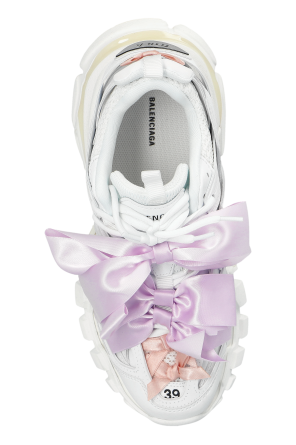 Balenciaga ‘Track’ sports shoes