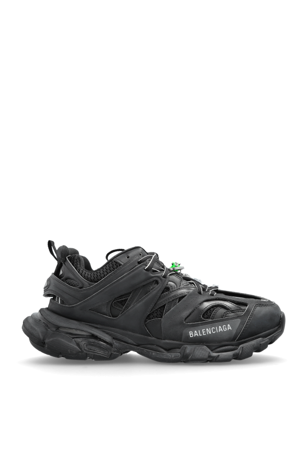 Track sneakers od Balenciaga