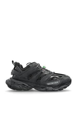 Zapatillas deportivas 