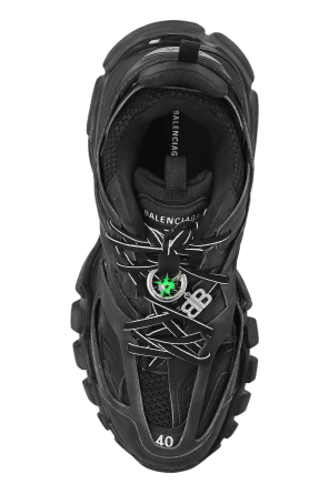 Balenciaga 'Track' sports shoes
