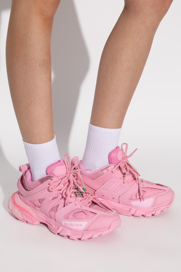Balenciaga Track sports shoes