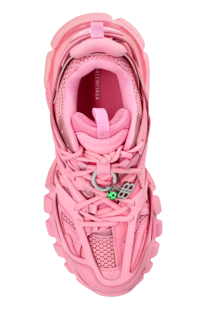 Balenciaga Track sports shoes