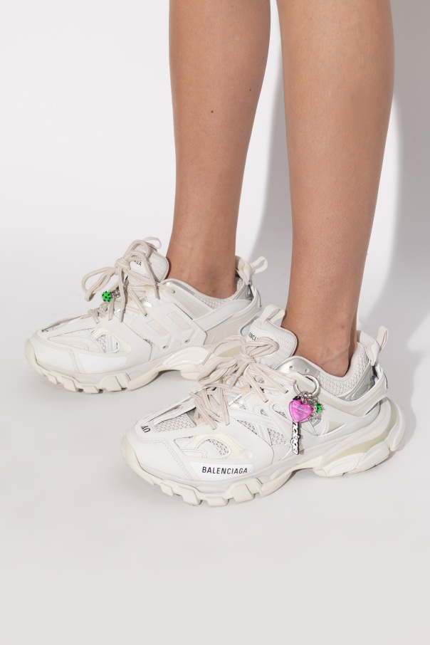 Balenciaga Sportschuhe „Track“