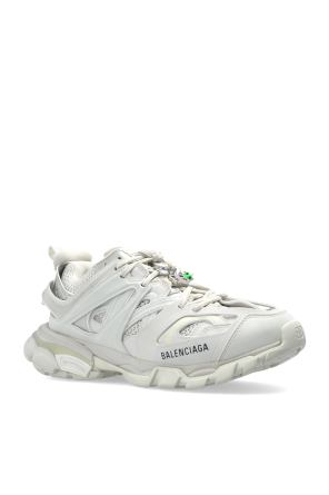 Balenciaga Sportschuhe „Track“