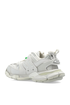 Balenciaga Sportschuhe „Track“