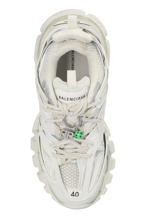 Balenciaga Sportschuhe „Track“