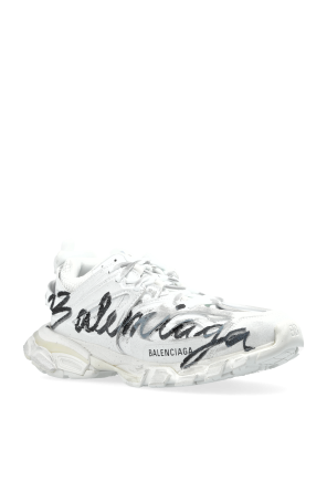 Balenciaga Buty sportowe `Track`