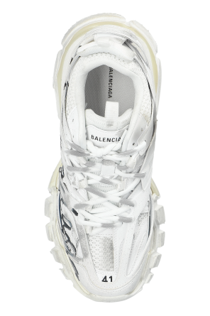 Balenciaga Buty sportowe `Track`