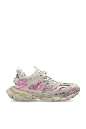 ‘Track’ sports shoes