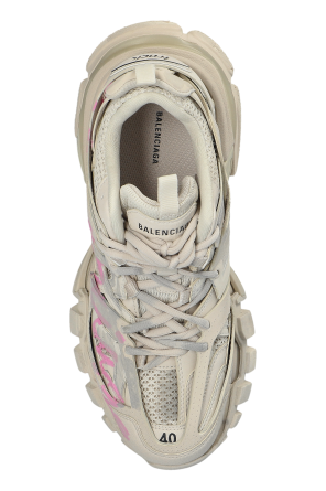 Balenciaga Zapatillas deportivas ‘Track’