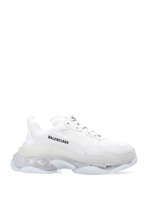 Balenciaga ‘Triple S’ sneakers