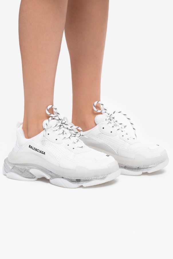 Balenciaga ‘Triple S’ sneakers