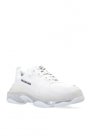 Balenciaga ‘Triple S’ sneakers