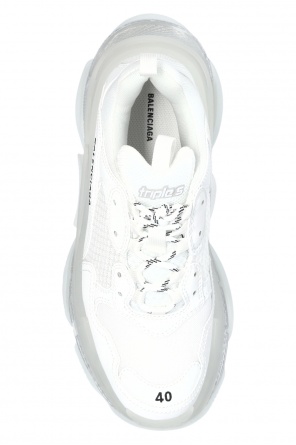 Balenciaga ‘Triple S’ sneakers