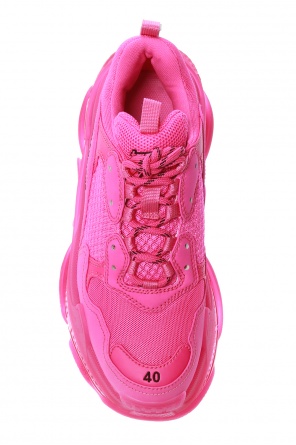 Balenciaga Buty sportowe 'Triple S'