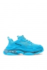air jordan 1 mid gs white blue shoes amapur best price