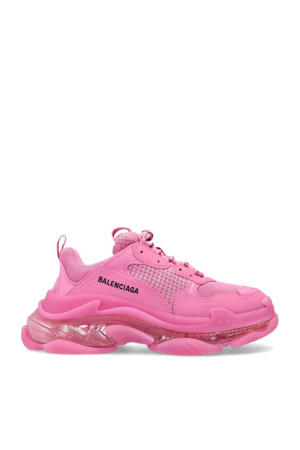 Balenciaga ‘Triple S’ sneakers