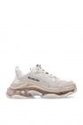 Get Shoes Nike Dunk Low White Black 2021 W DD1503-101