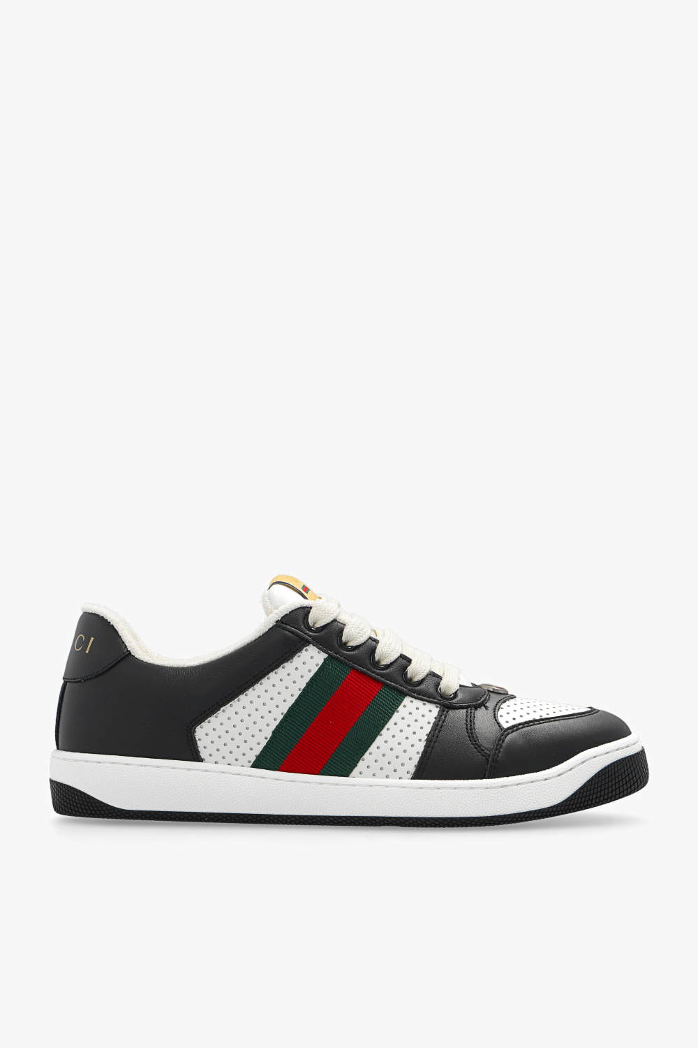 Gucci ‘Screener’ sneakers