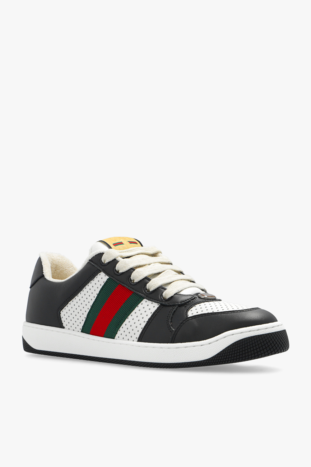 Gucci ‘Screener’ sneakers