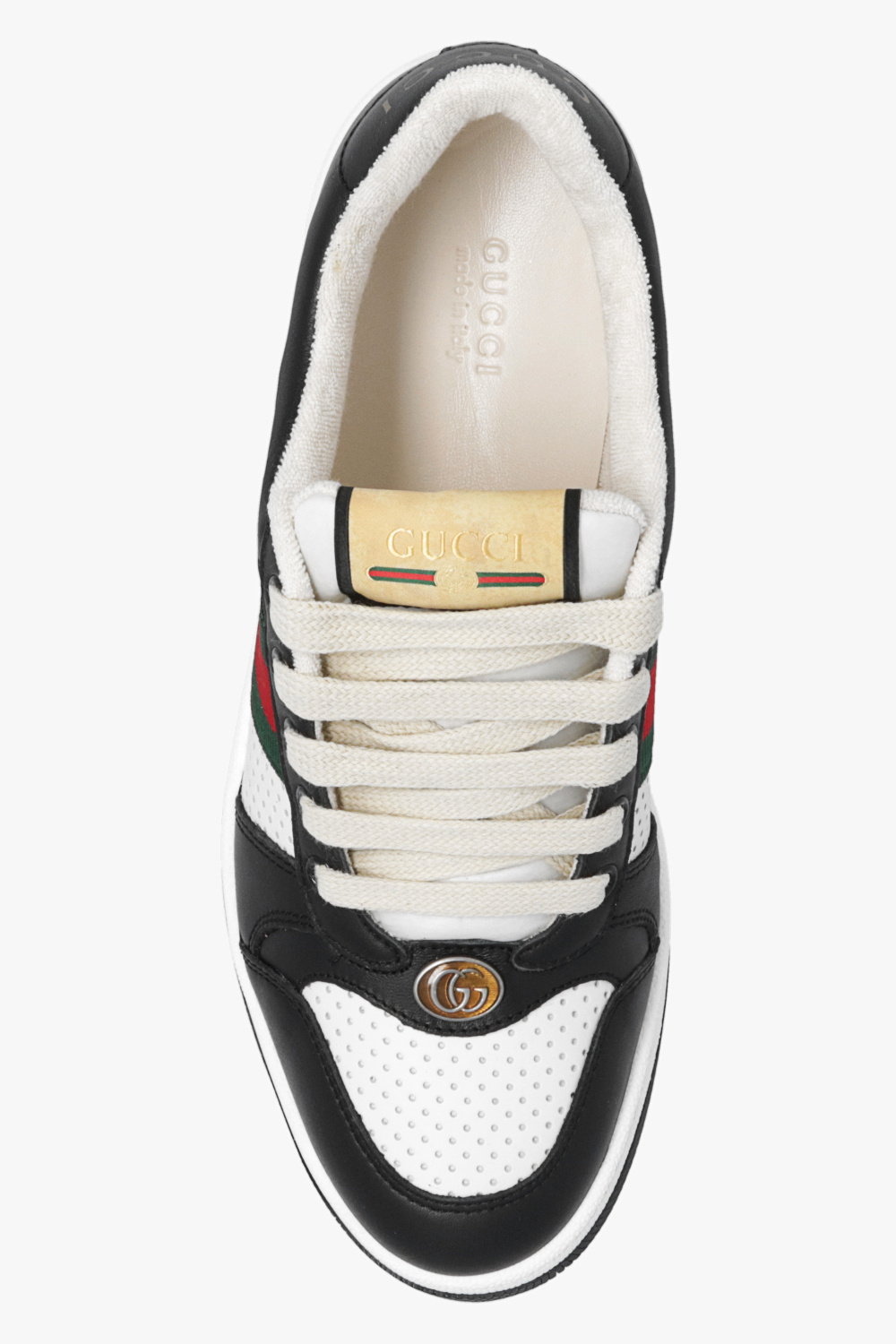 Gucci ‘Screener’ sneakers