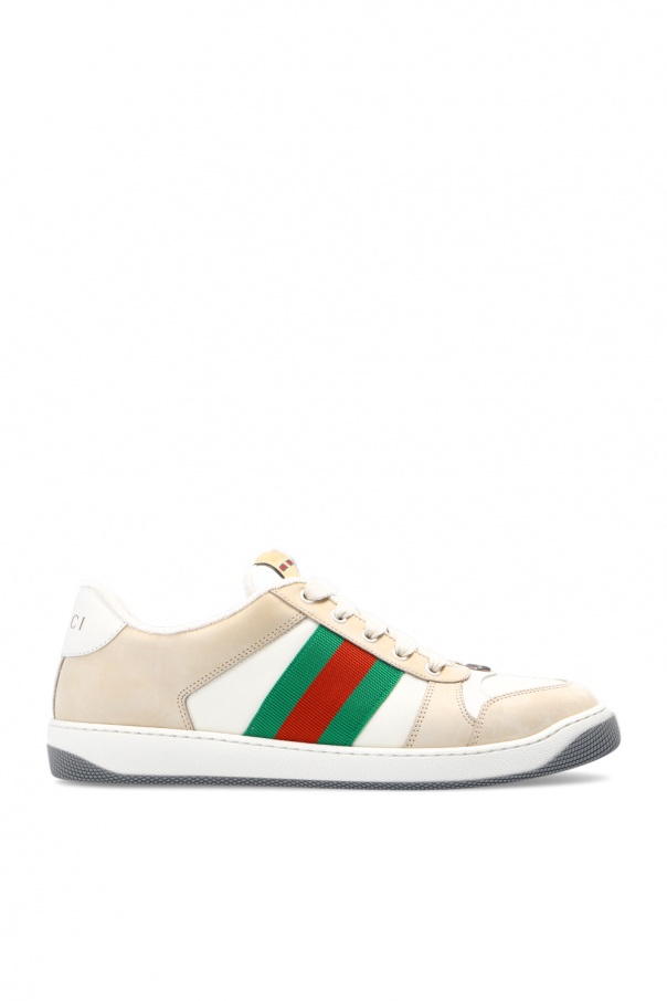 Gucci ‘Screener’ sneakers