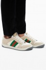 Gucci ‘Screener’ sneakers