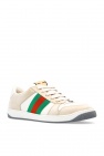 Gucci ‘Screener’ sneakers