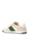 Gucci ‘Screener’ sneakers