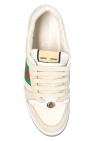 Gucci ‘Screener’ sneakers