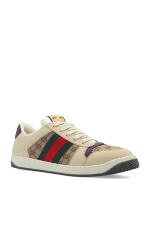 Gucci ‘Screener’ sneakers